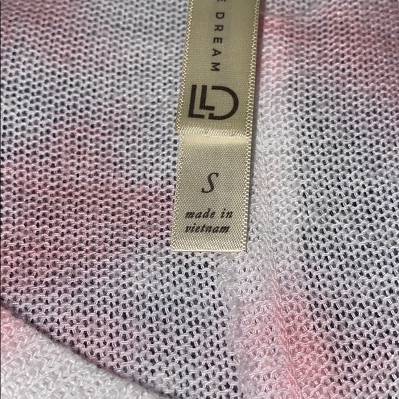 2 for the price of $15 - Picture 4 of 5